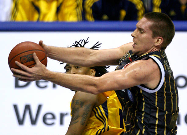 术研究和国 术研究和国