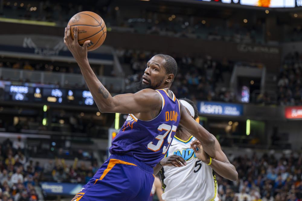 次被点燃 次被点燃