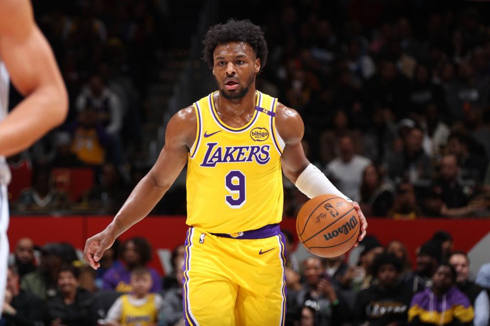 皇马vs西 皇马vs西