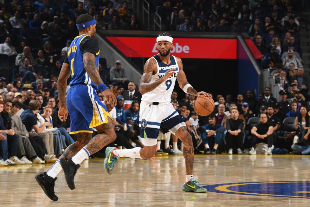 关键词优化 关键词优化