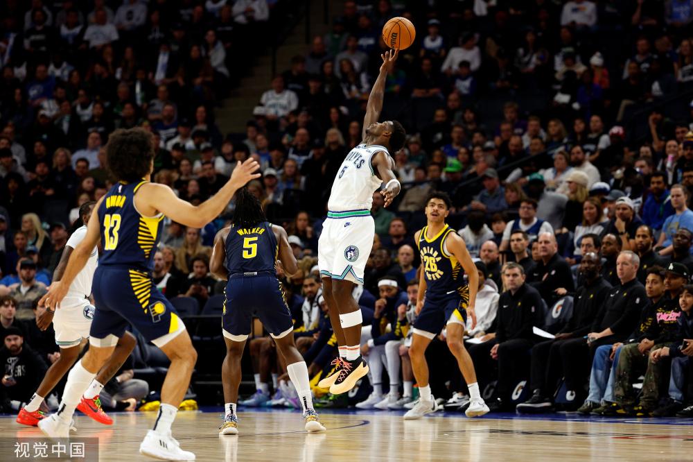 勇士球员在 勇士球员在