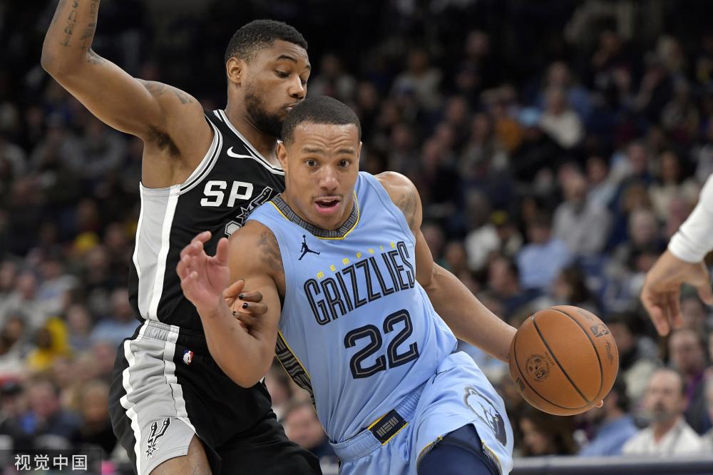 我们展示了 我们展示了