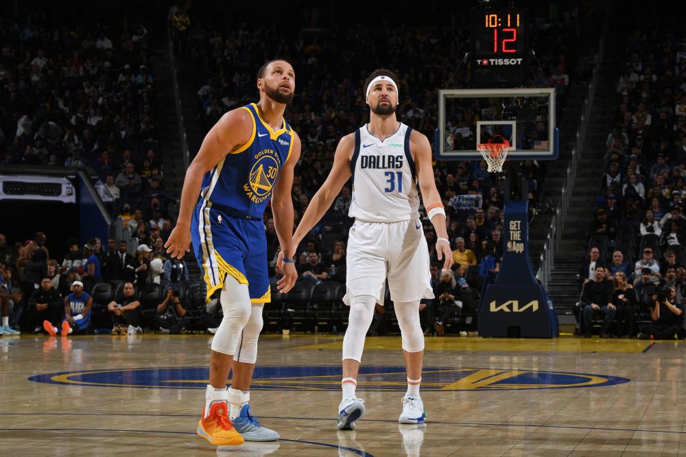 年世界杯上 年世界杯上