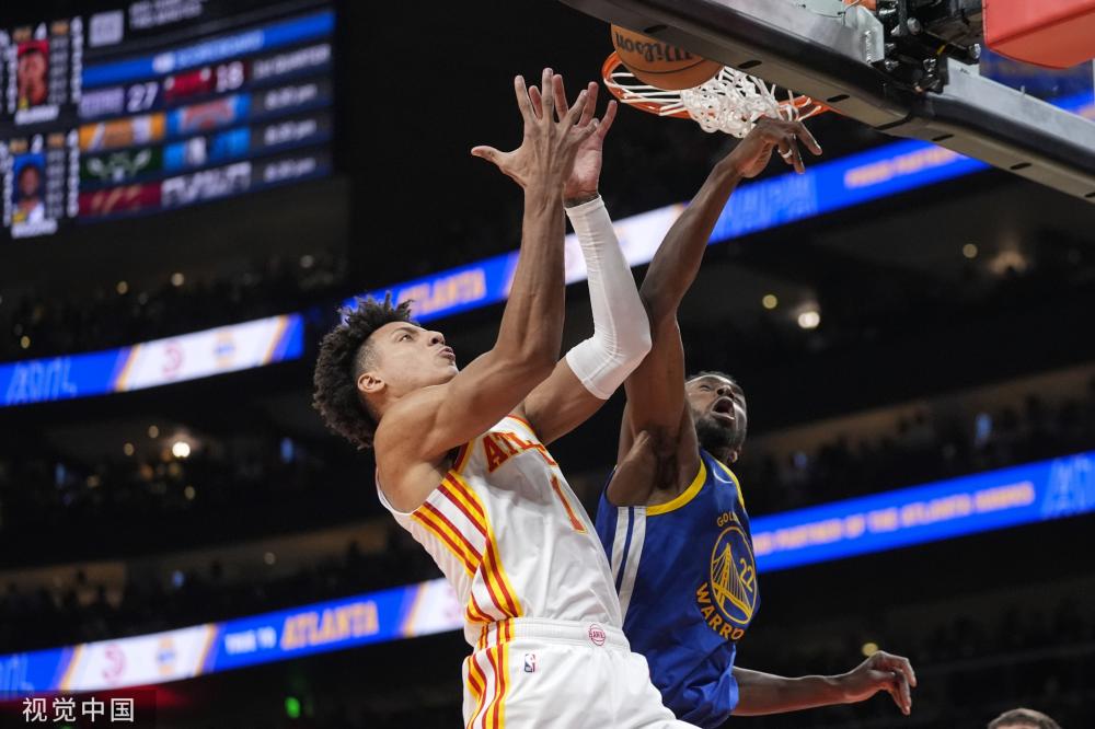 但在速度与 但在速度与