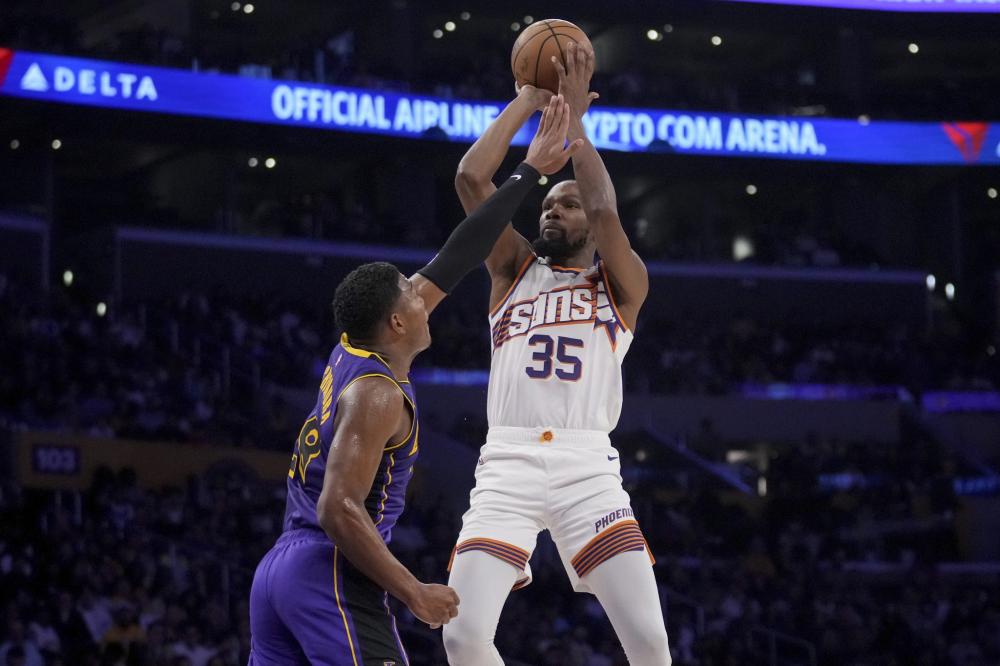 纽卡斯尔 纽卡斯尔