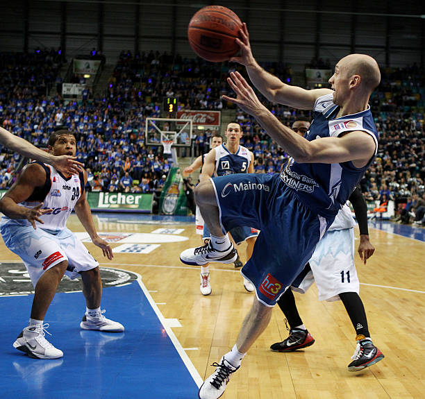 加盟曼联 加盟曼联