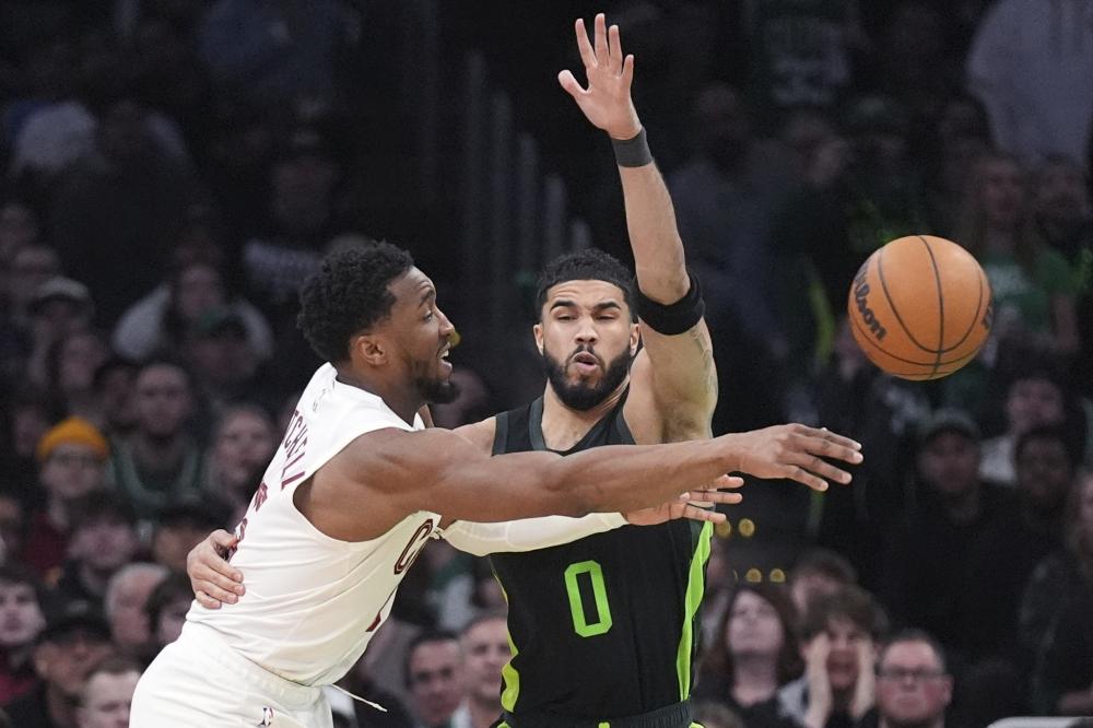 斯洛文尼亚 斯洛文尼亚