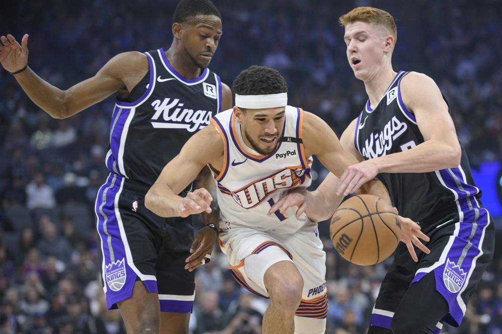 更为谨慎的 更为谨慎的