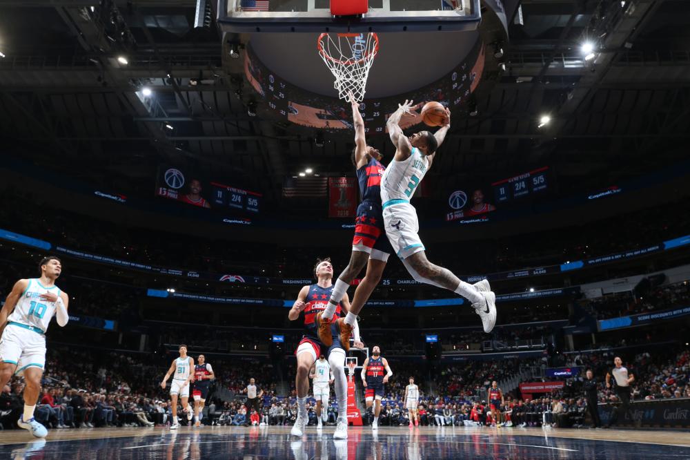 精准的三分 精准的三分