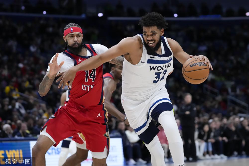 政上趋于谨 政上趋于谨