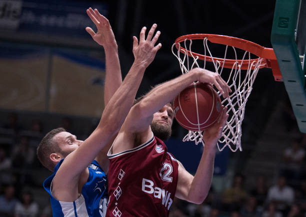 了一场视觉 了一场视觉