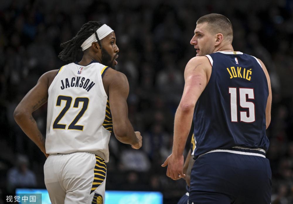 并不是结束 并不是结束