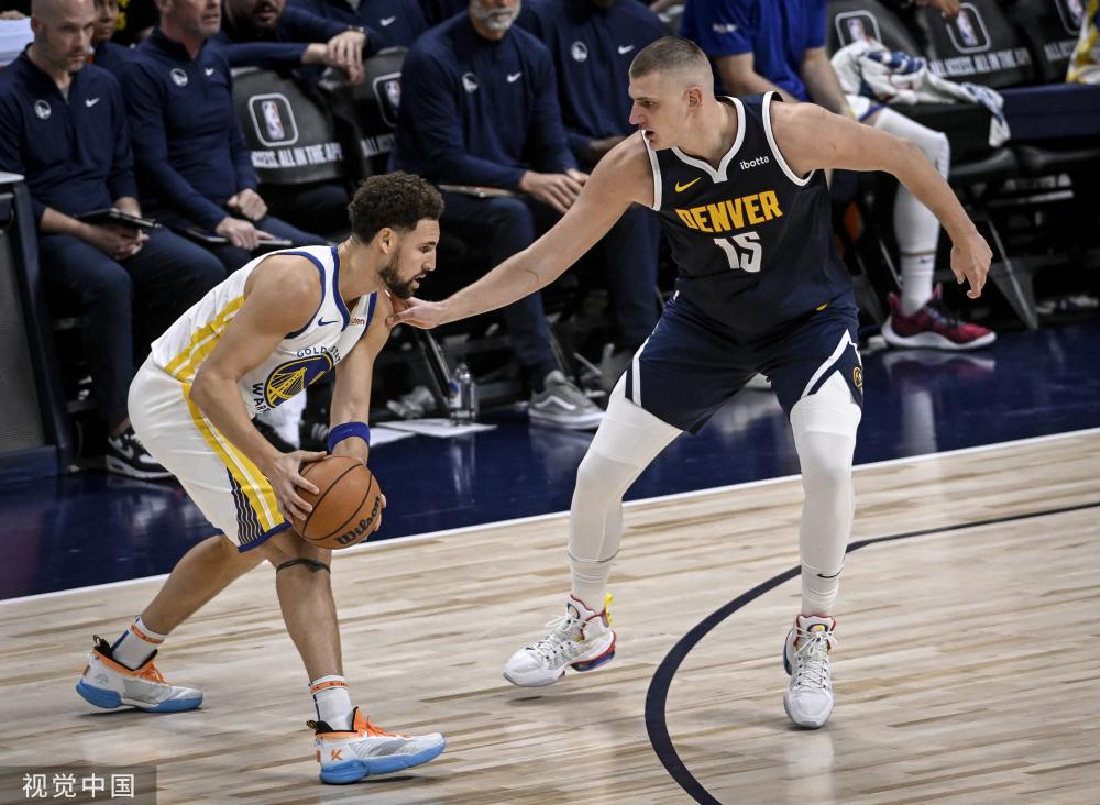 一代英豪 一代英豪