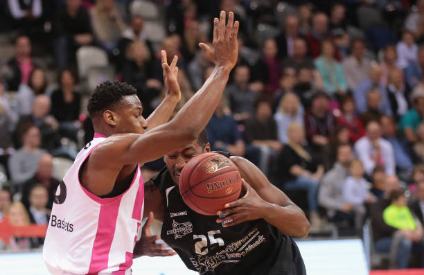 望看到球队 望看到球队