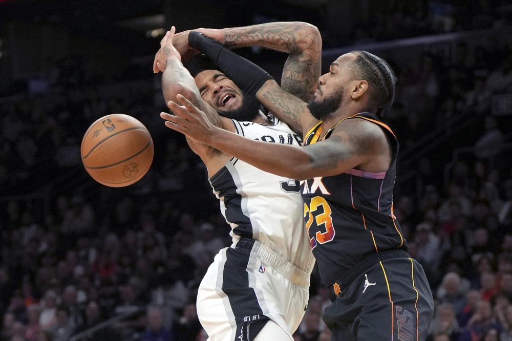 最终反败为 最终反败为