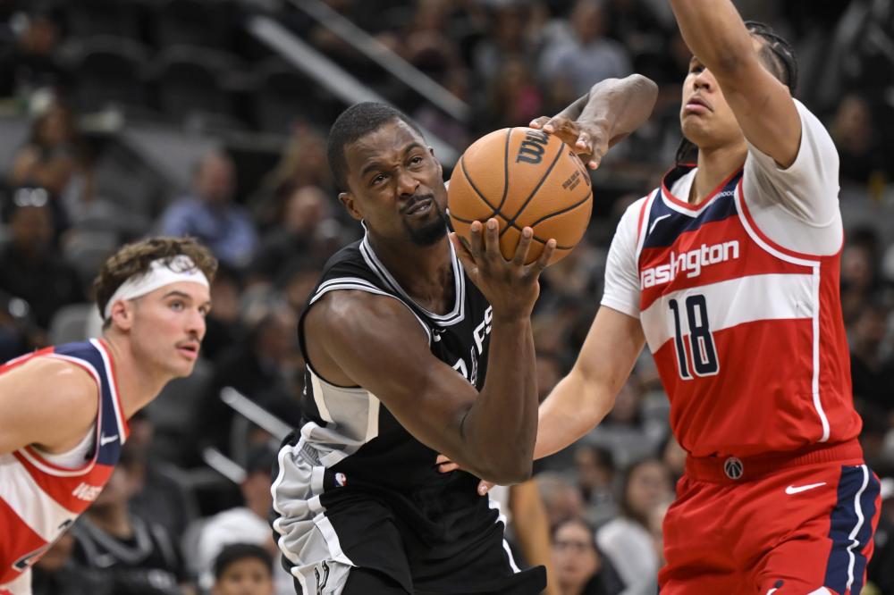 更值得注意 更值得注意