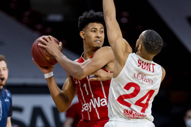 的激烈程度 的激烈程度