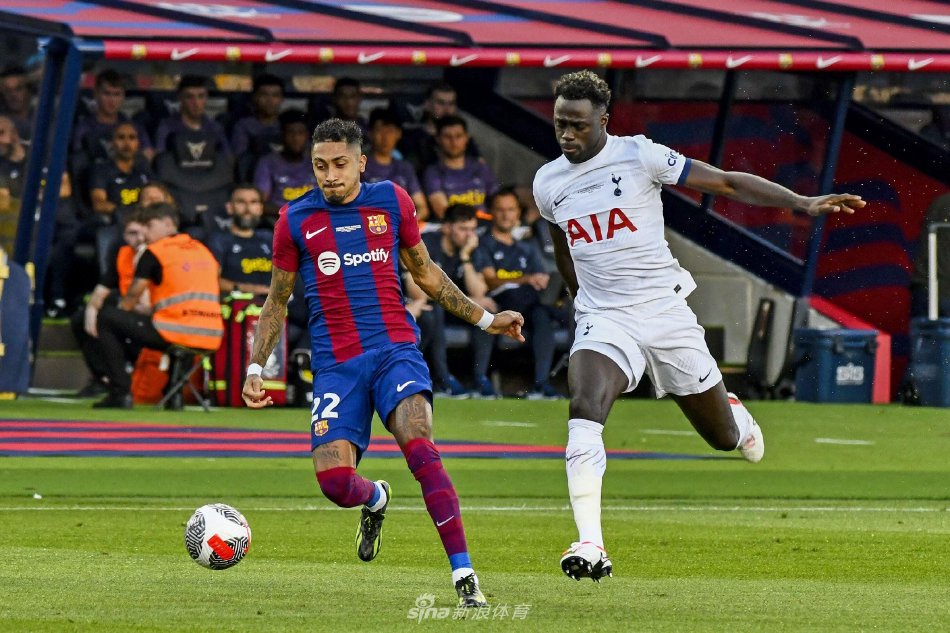 列赛注入了 列赛注入了