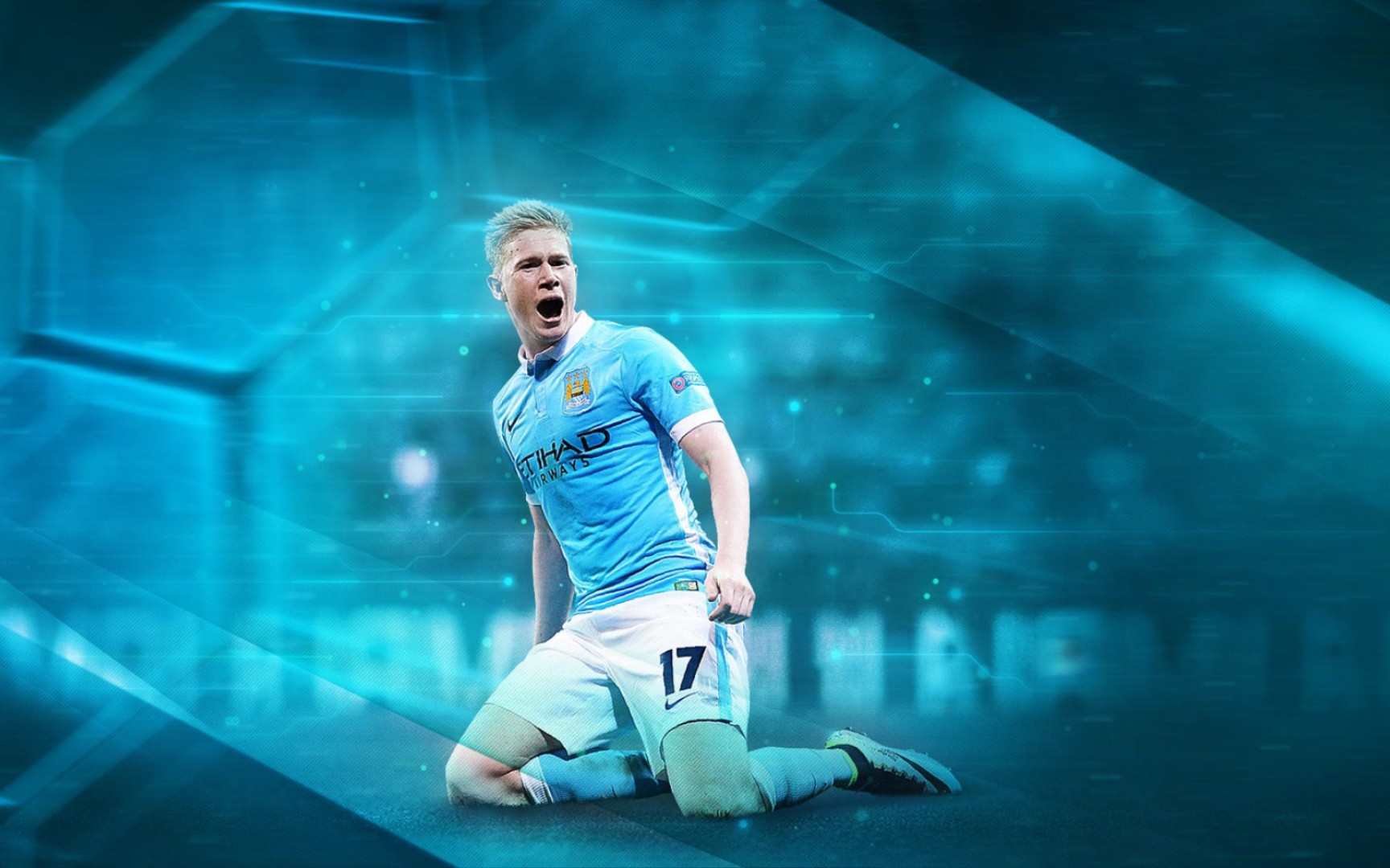 技艺与默契 技艺与默契