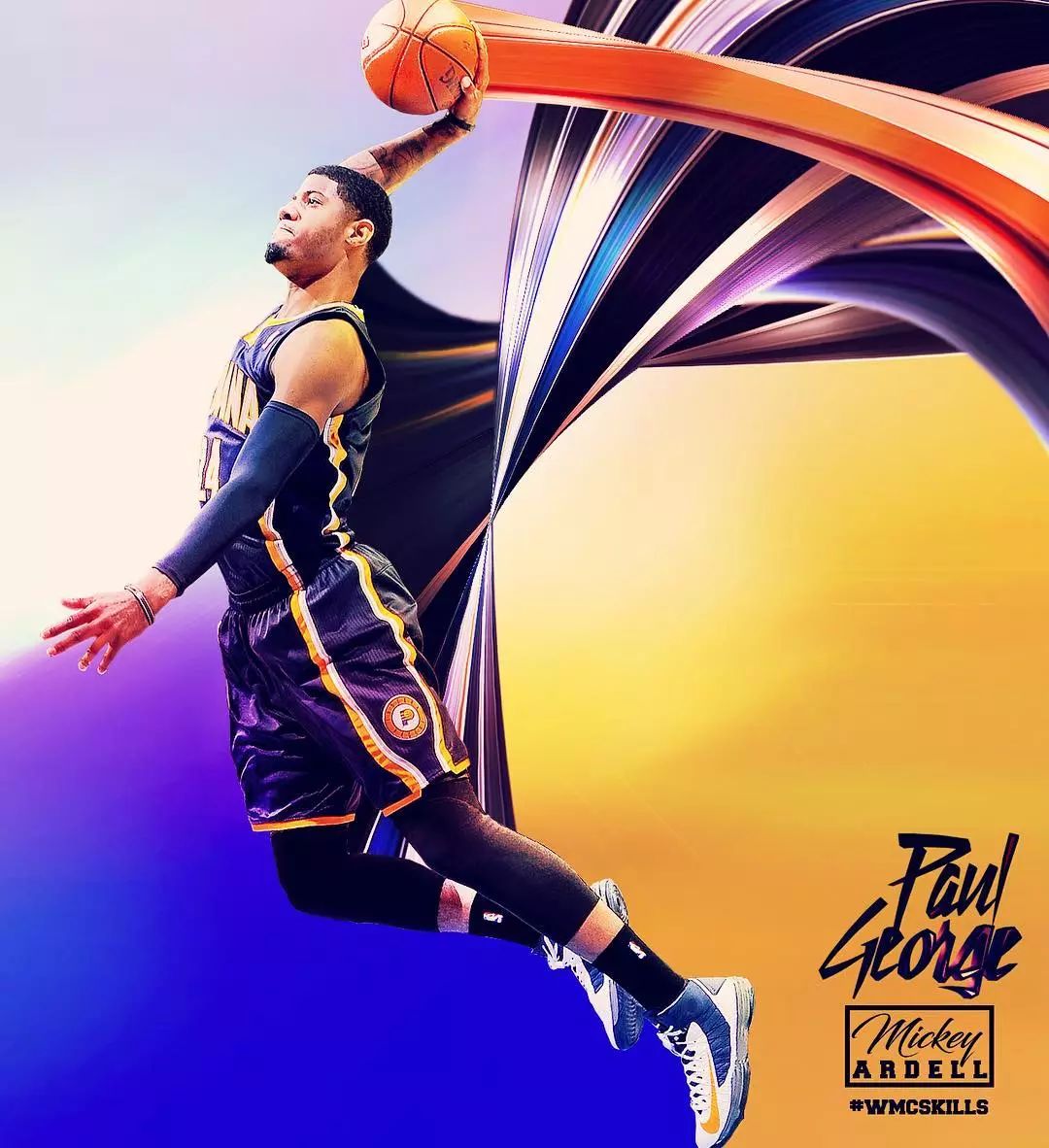 在激烈的比 在激烈的比