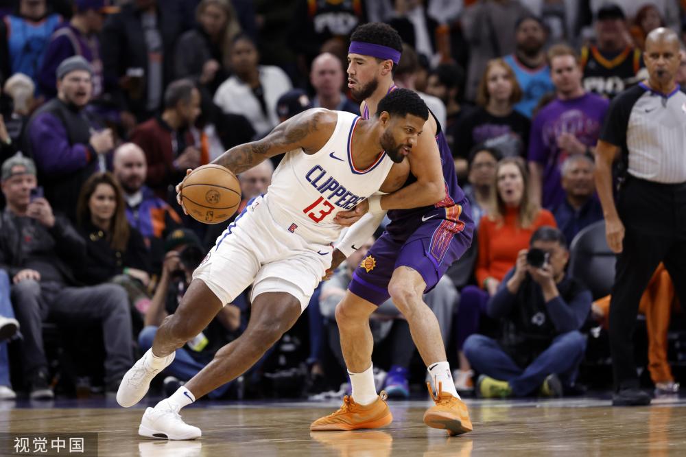 杭州亚运会 杭州亚运会