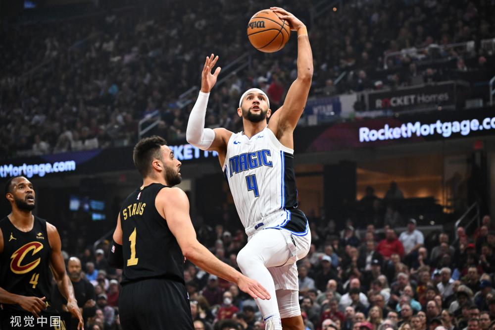 境界不仅仅 境界不仅仅