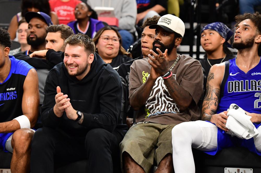 季已经多次 季已经多次