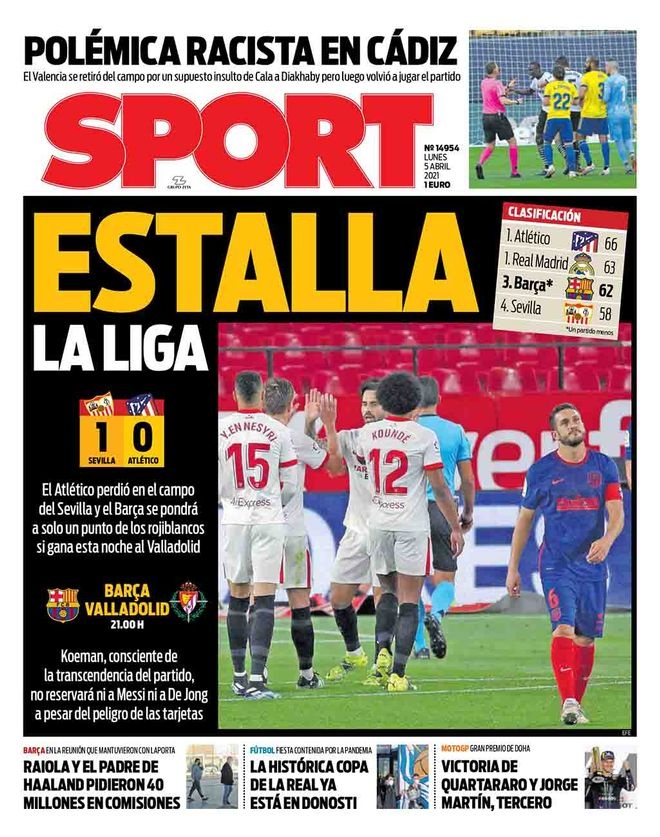 带来数百万 带来数百万