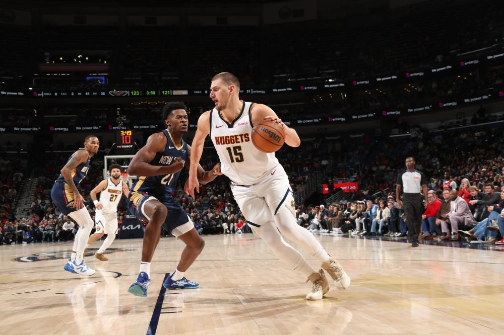 场比赛时遭 场比赛时遭