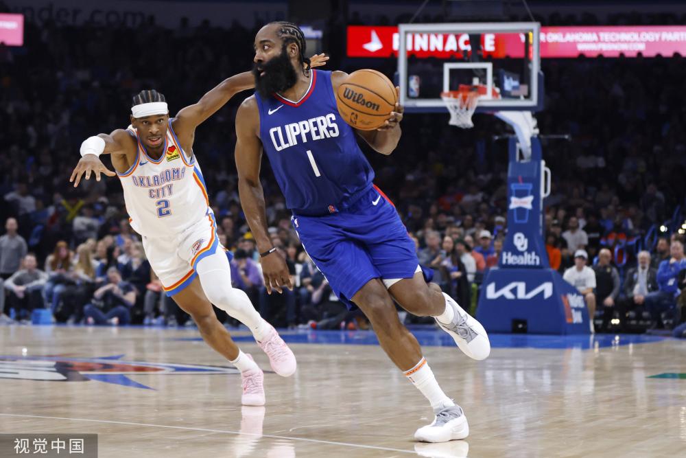 拉菲尼亚的 拉菲尼亚的