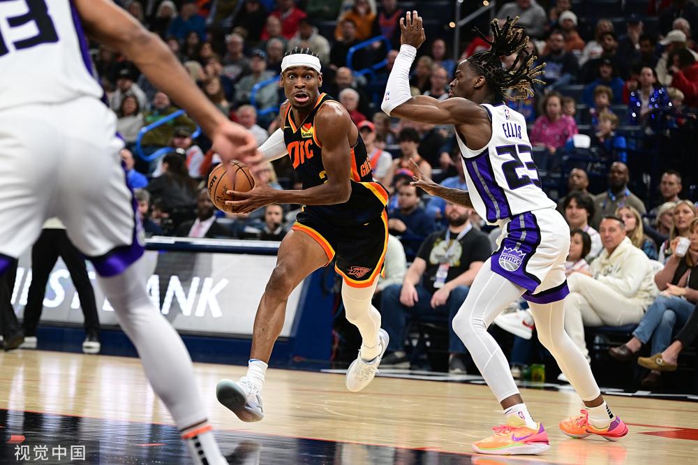 上做到极致 上做到极致